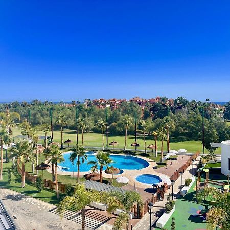 Sensacional Apartamento Aguacate Motril Exterior foto