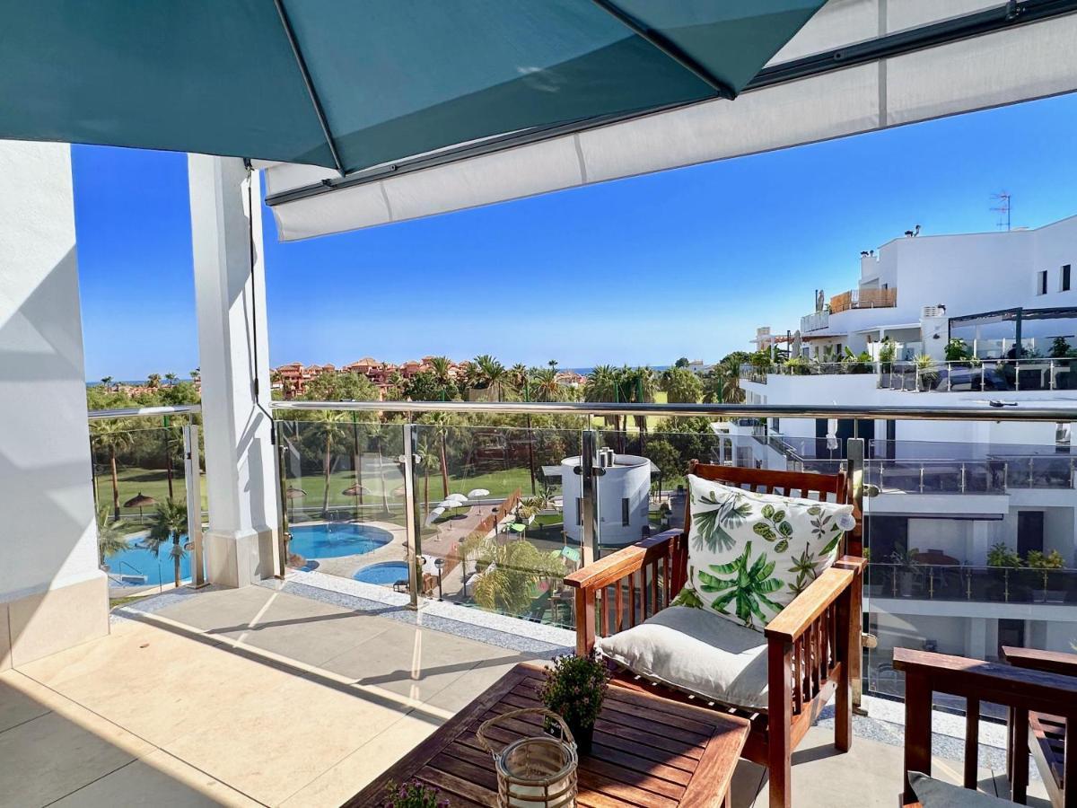 Sensacional Apartamento Aguacate Motril Exterior foto